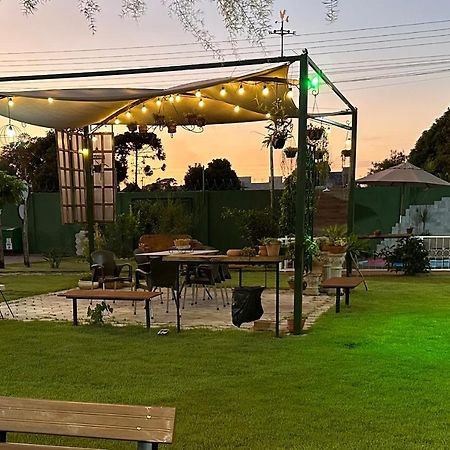 Resort Particular Perfeito P/ Familias Com Criancas E Grupos Foz do Iguaçu Kültér fotó