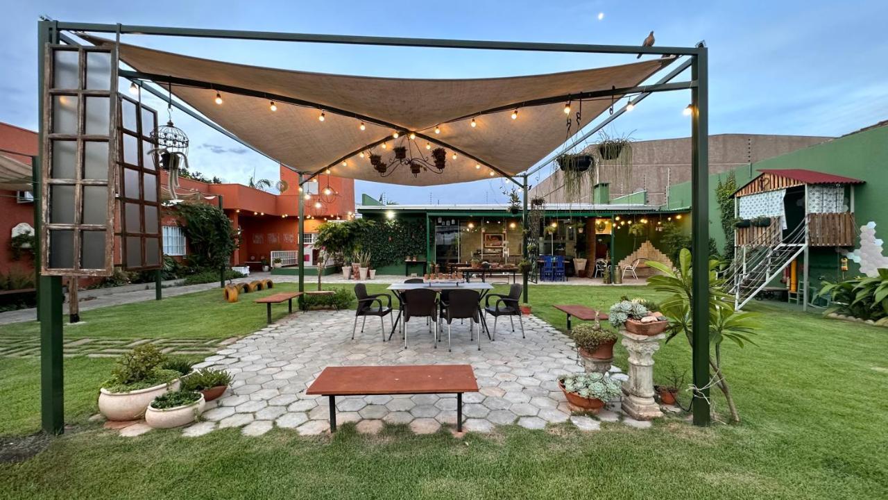 Resort Particular Perfeito P/ Familias Com Criancas E Grupos Foz do Iguaçu Kültér fotó